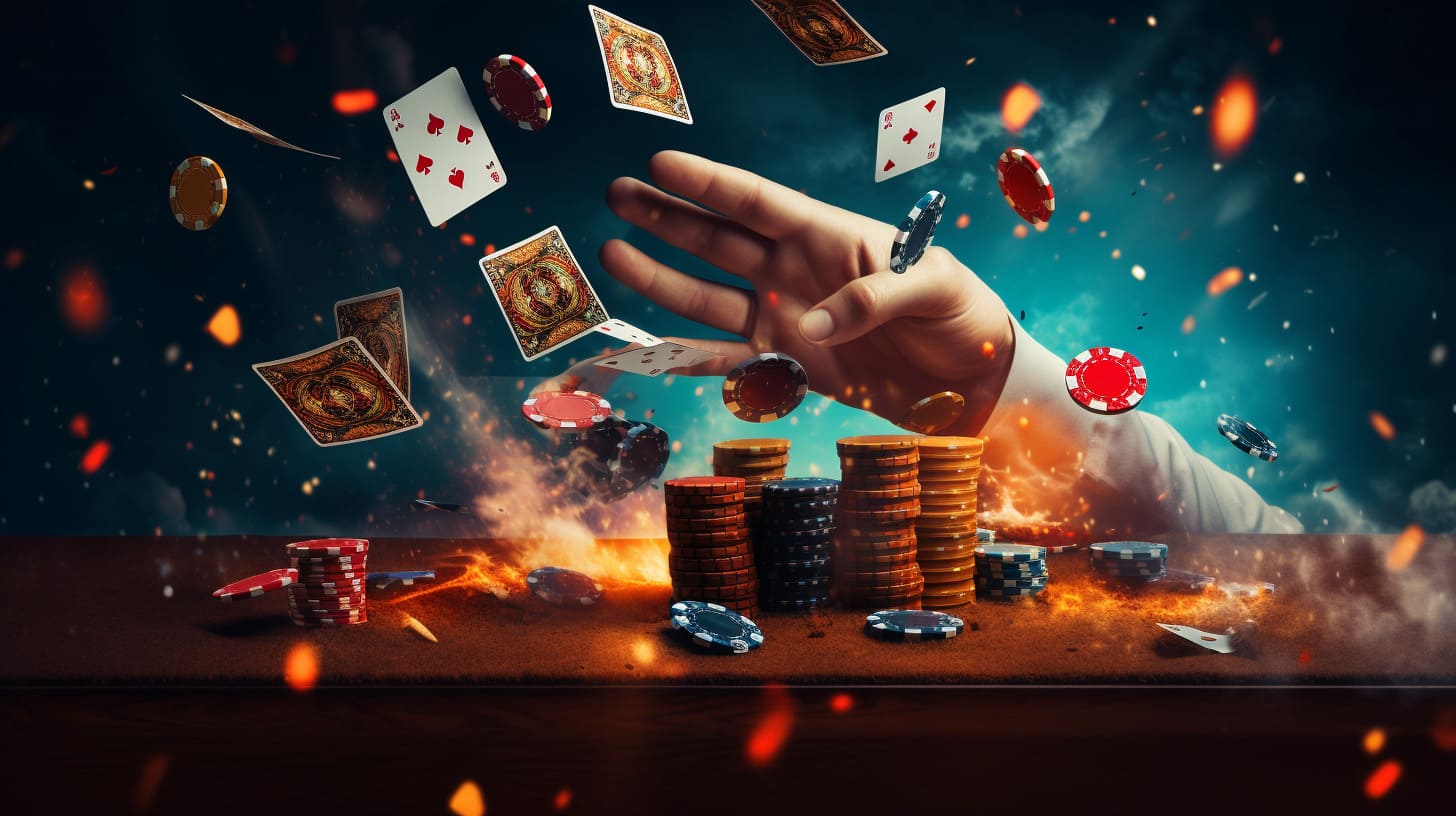65x com bet bet