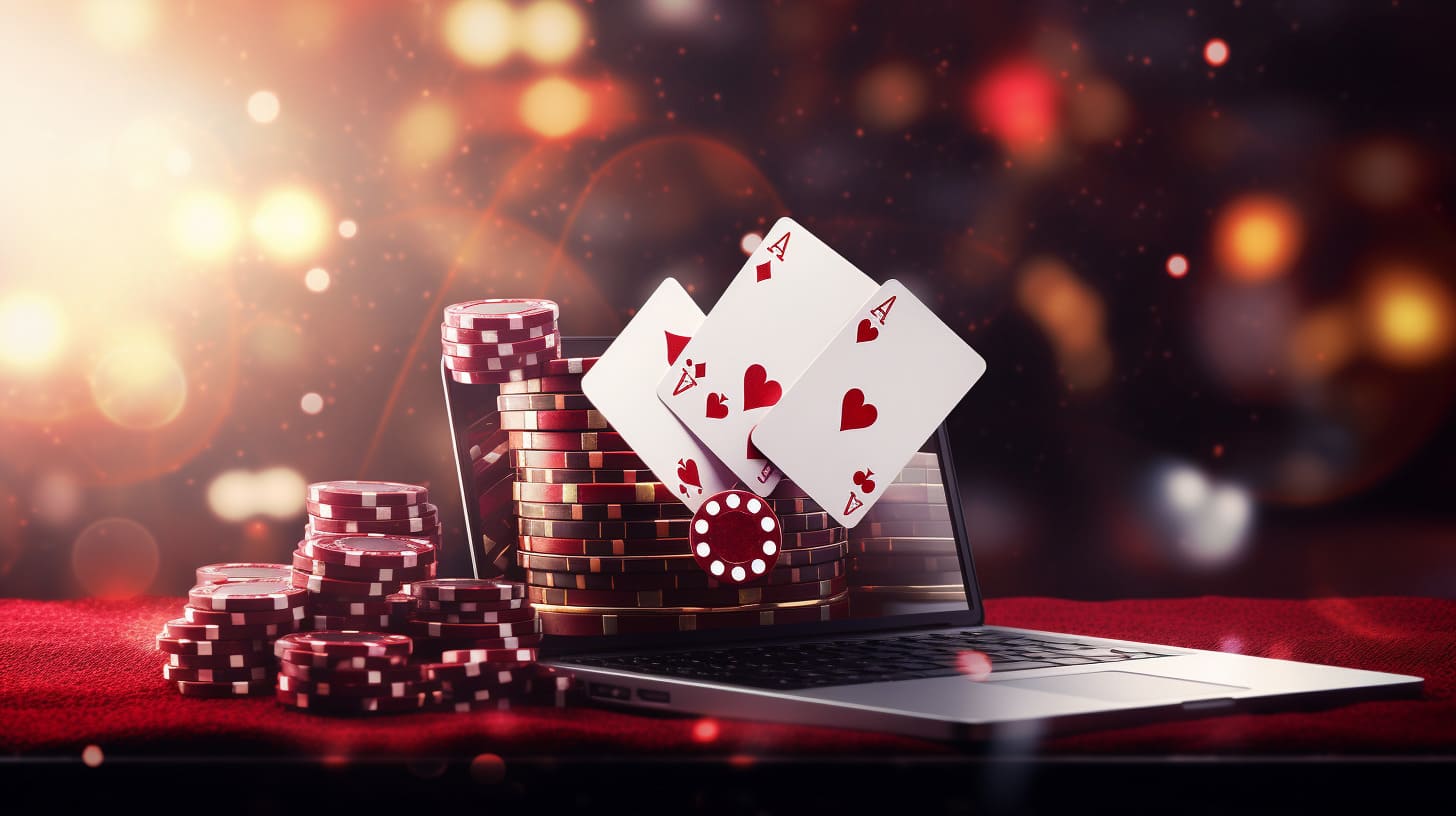 65x com bet bet