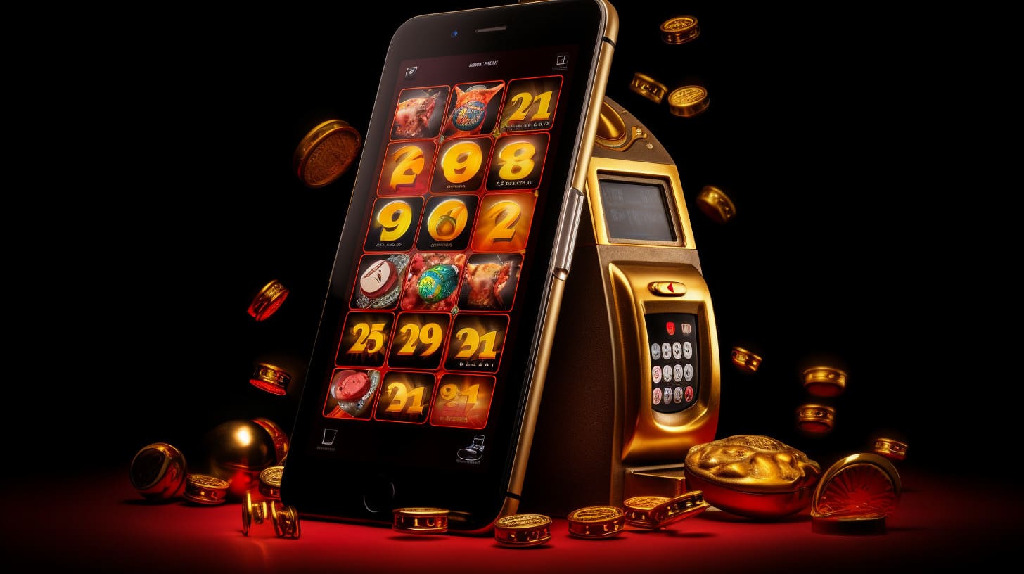 65x com bet bet