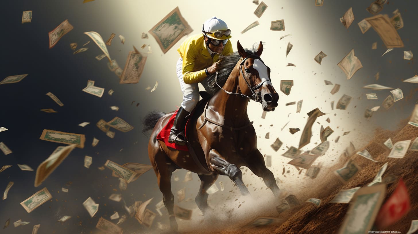 65x com bet bet