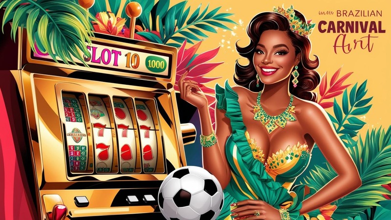 65x com bet bet