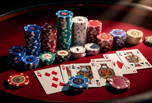 65x com bet
