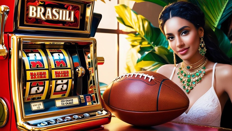65x com bet bet