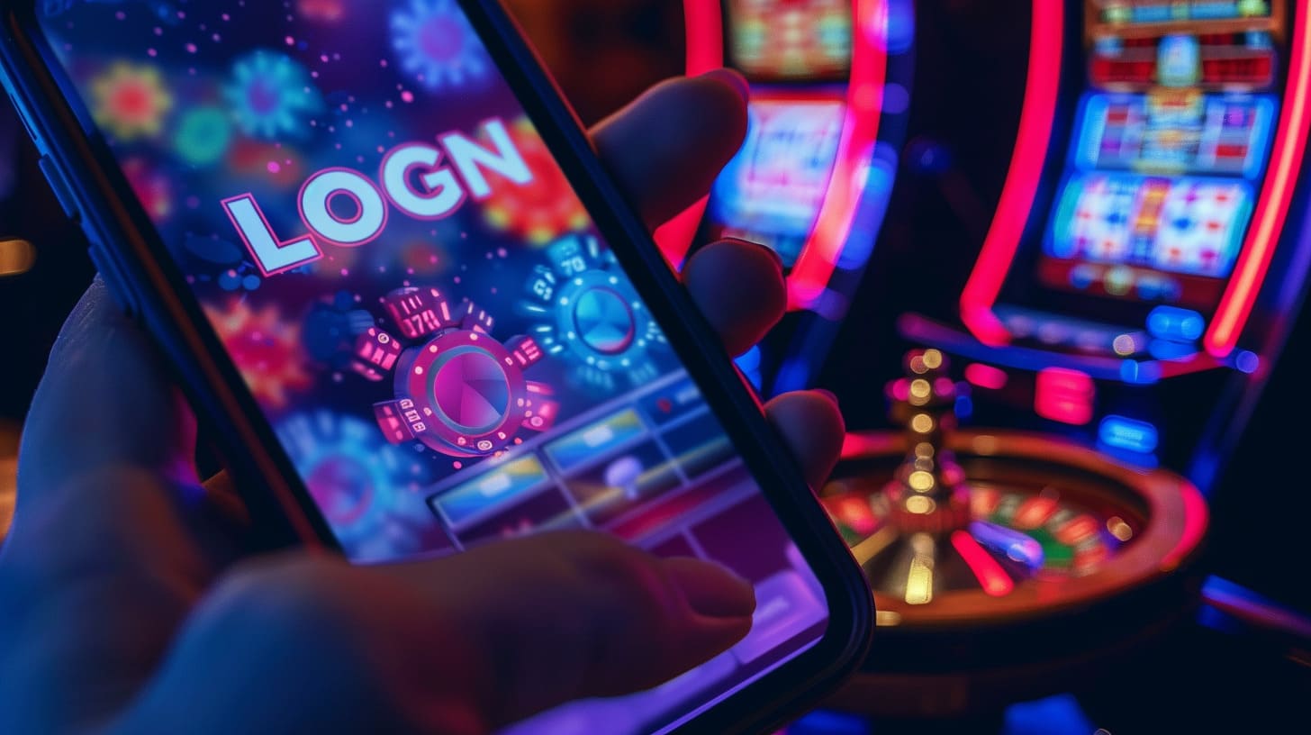 65x com bet bet