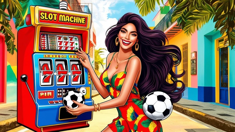 65x com bet bet