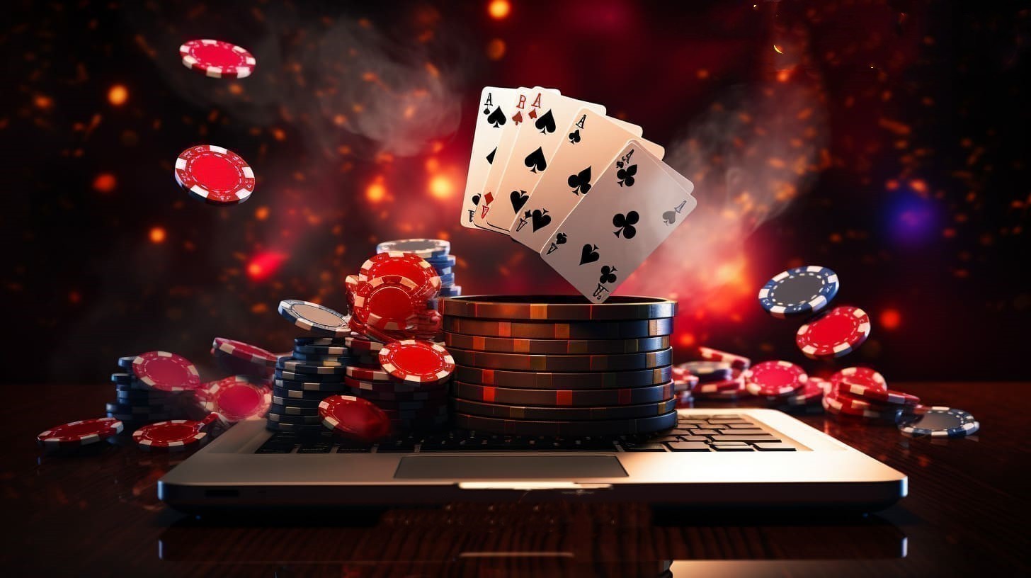 65x com bet bet