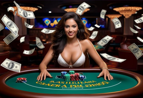 65x com bet