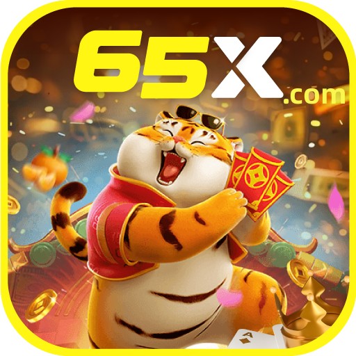 65x com bet