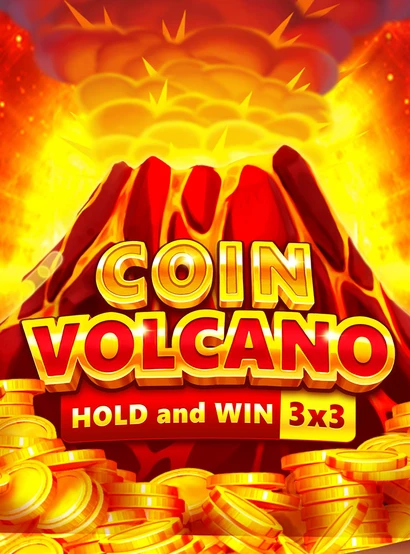 65x com bet bet