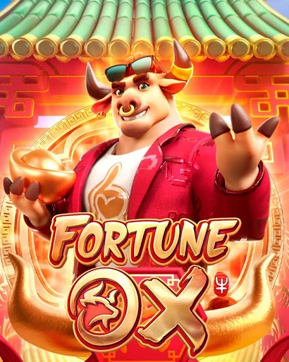 65x com bet bet