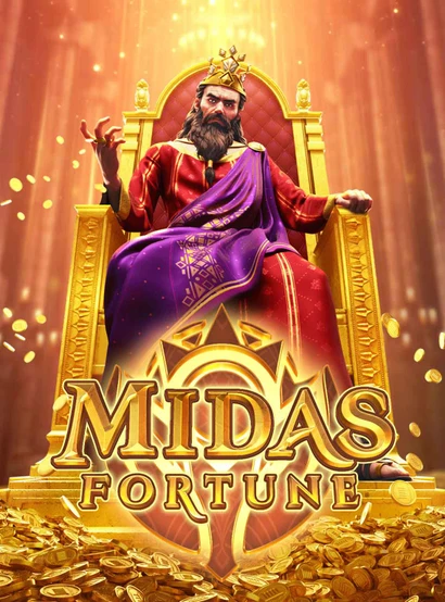 65x com bet bet