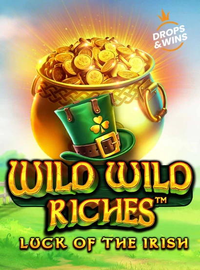 65x com bet bet