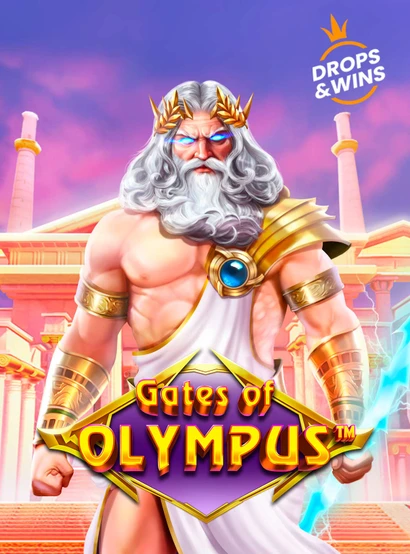 65x com bet bet
